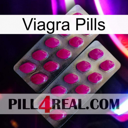Viagra Pills 10